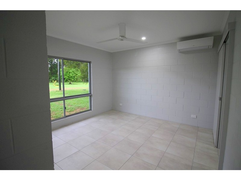 Lot 23 Acacia Close, Tully Heads QLD 4854