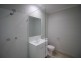Lot 23 Acacia Close, Tully Heads QLD 4854