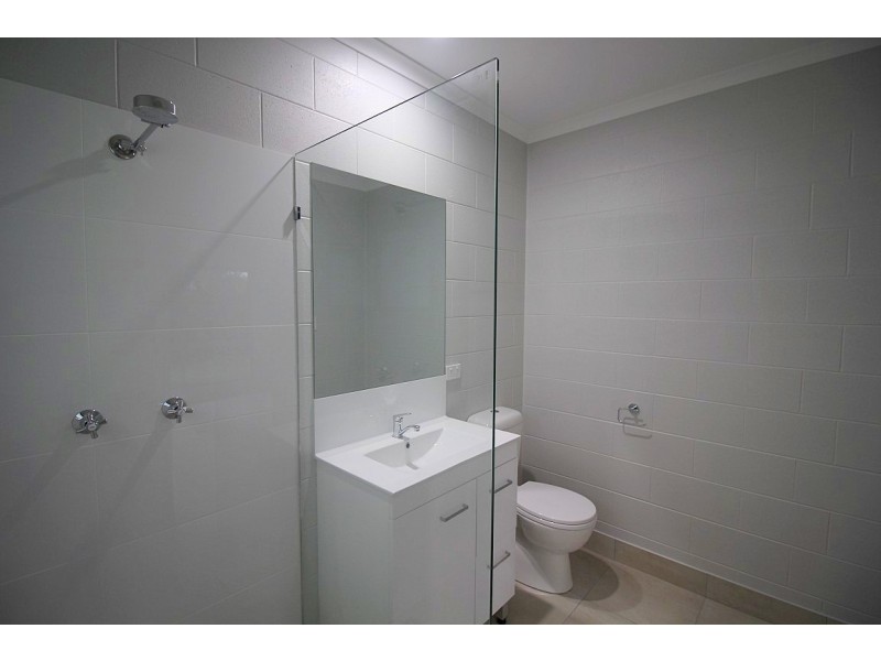 Lot 23 Acacia Close, Tully Heads QLD 4854