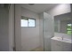 Lot 23 Acacia Close, Tully Heads QLD 4854