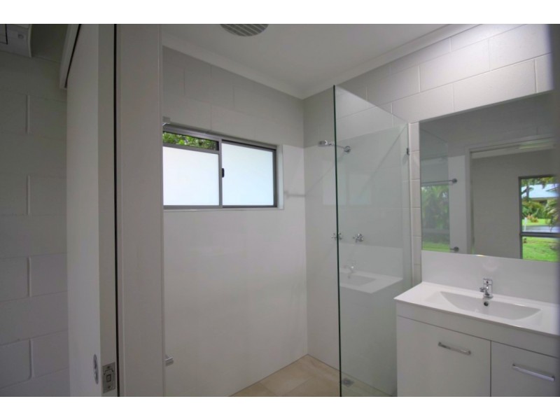Lot 23 Acacia Close, Tully Heads QLD 4854