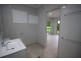 Lot 23 Acacia Close, Tully Heads QLD 4854