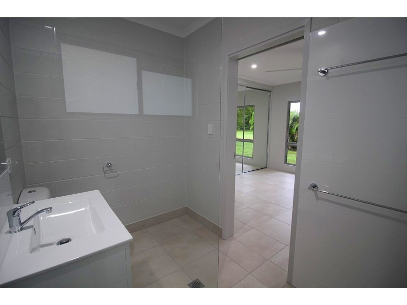Lot 23 Acacia Close, Tully Heads QLD 4854