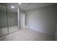 Lot 23 Acacia Close, Tully Heads QLD 4854
