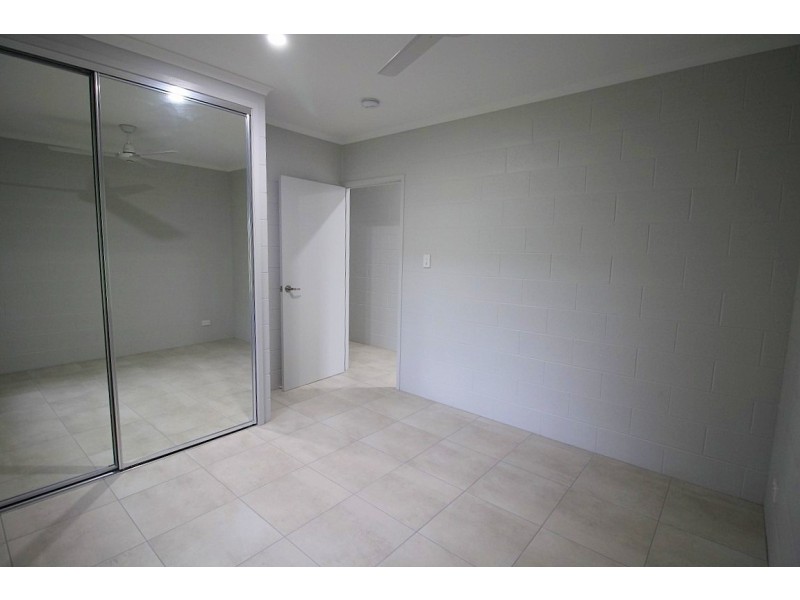 Lot 23 Acacia Close, Tully Heads QLD 4854