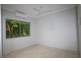 Lot 23 Acacia Close, Tully Heads QLD 4854