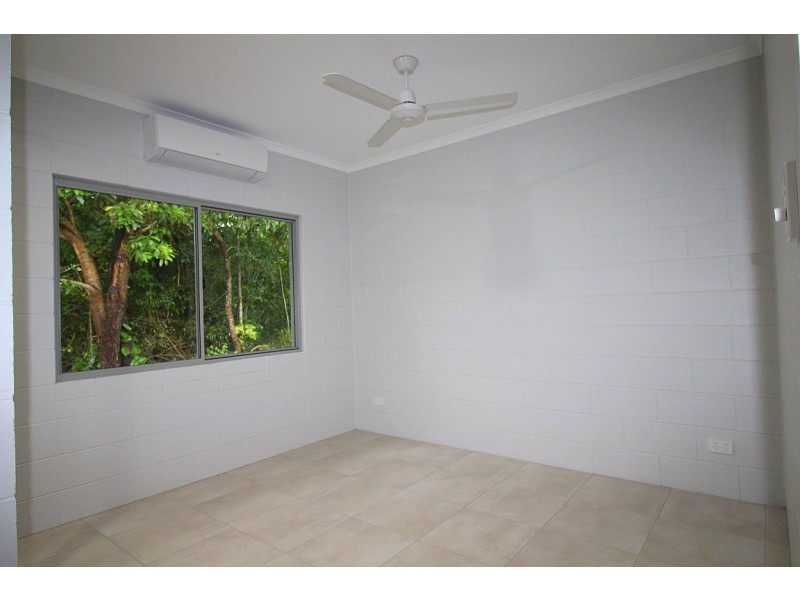 Lot 23 Acacia Close, Tully Heads QLD 4854