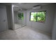 Lot 23 Acacia Close, Tully Heads QLD 4854