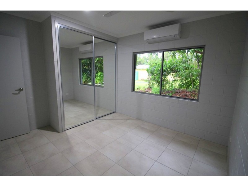 Lot 23 Acacia Close, Tully Heads QLD 4854