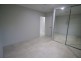 Lot 23 Acacia Close, Tully Heads QLD 4854