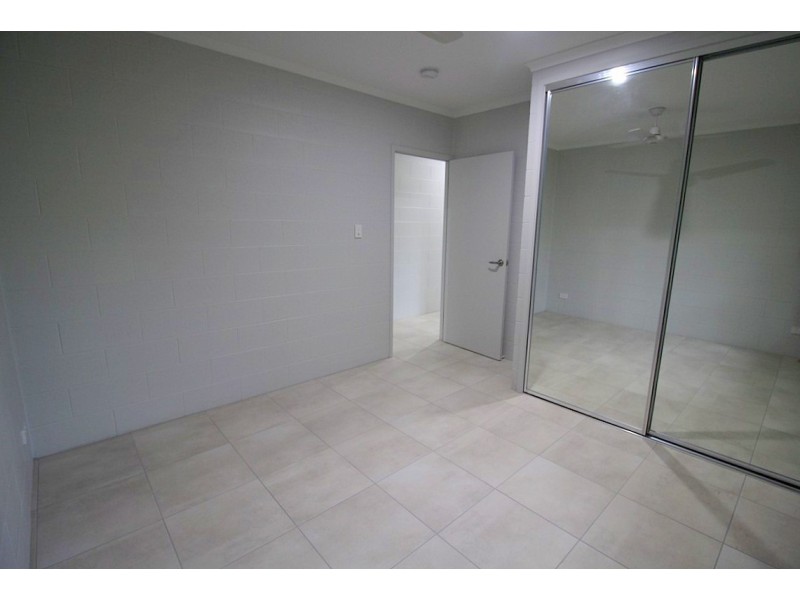 Lot 23 Acacia Close, Tully Heads QLD 4854