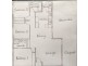 Lot 23 Acacia Close, Tully Heads QLD 4854 Floorplan