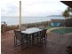 40 Elizabeth Street, Flying Fish Point QLD 4860