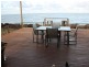 40 Elizabeth Street, Flying Fish Point QLD 4860