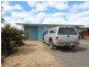 40 Elizabeth Street, Flying Fish Point QLD 4860