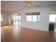 40 Elizabeth Street, Flying Fish Point QLD 4860