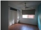 40 Elizabeth Street, Flying Fish Point QLD 4860
