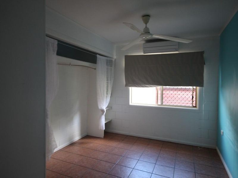 40 Elizabeth Street, Flying Fish Point QLD 4860