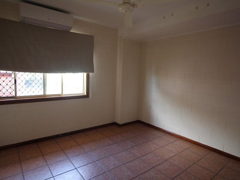 40 Elizabeth Street, Flying Fish Point QLD 4860