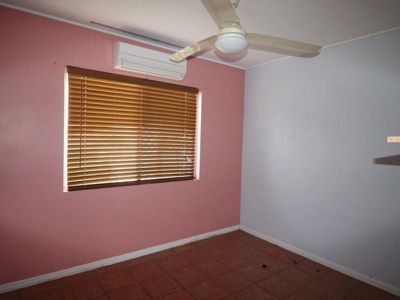 40 Elizabeth Street, Flying Fish Point QLD 4860