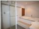 40 Elizabeth Street, Flying Fish Point QLD 4860