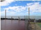 40 Elizabeth Street, Flying Fish Point QLD 4860