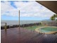 40 Elizabeth Street, Flying Fish Point QLD 4860