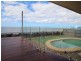 40 Elizabeth Street, Flying Fish Point QLD 4860
