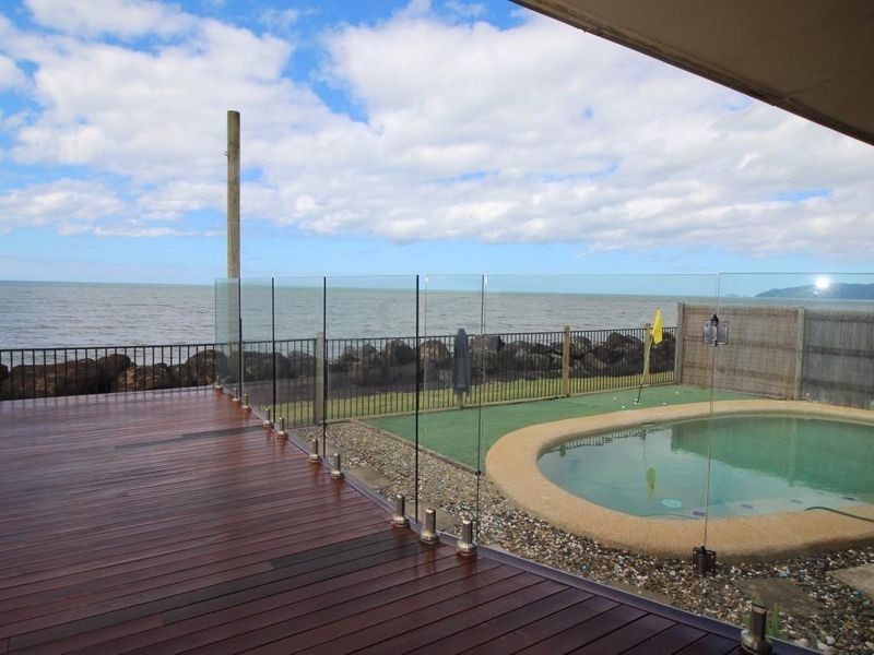 40 Elizabeth Street, Flying Fish Point QLD 4860