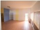 40 Elizabeth Street, Flying Fish Point QLD 4860