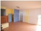 40 Elizabeth Street, Flying Fish Point QLD 4860