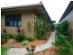 9/34 Mariner Drive, South Mission Beach QLD 4852