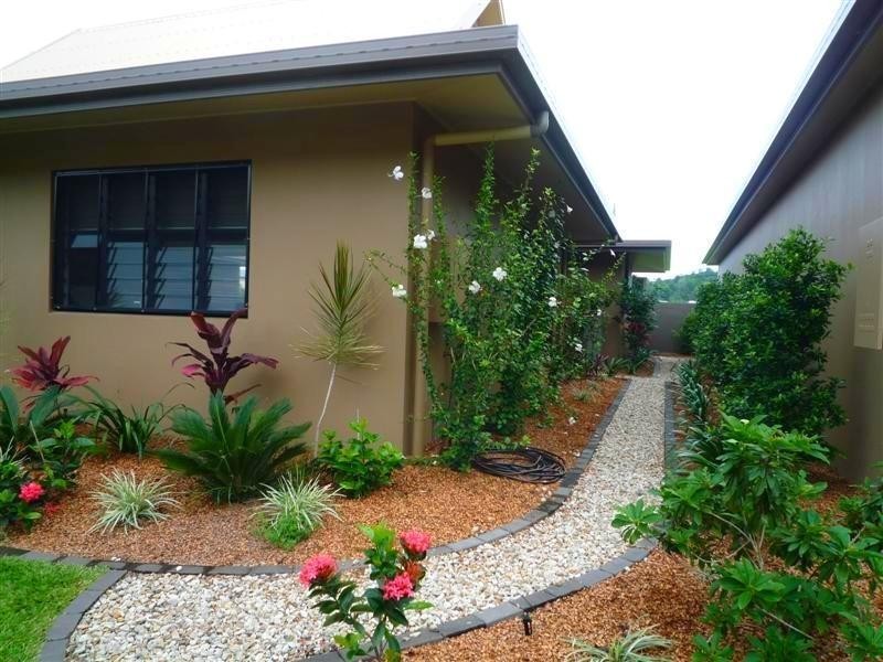 9/34 Mariner Drive, South Mission Beach QLD 4852
