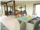 9/34 Mariner Drive, South Mission Beach QLD 4852