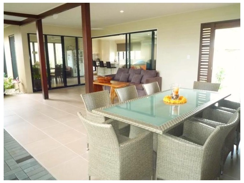 9/34 Mariner Drive, South Mission Beach QLD 4852