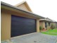 9/34 Mariner Drive, South Mission Beach QLD 4852