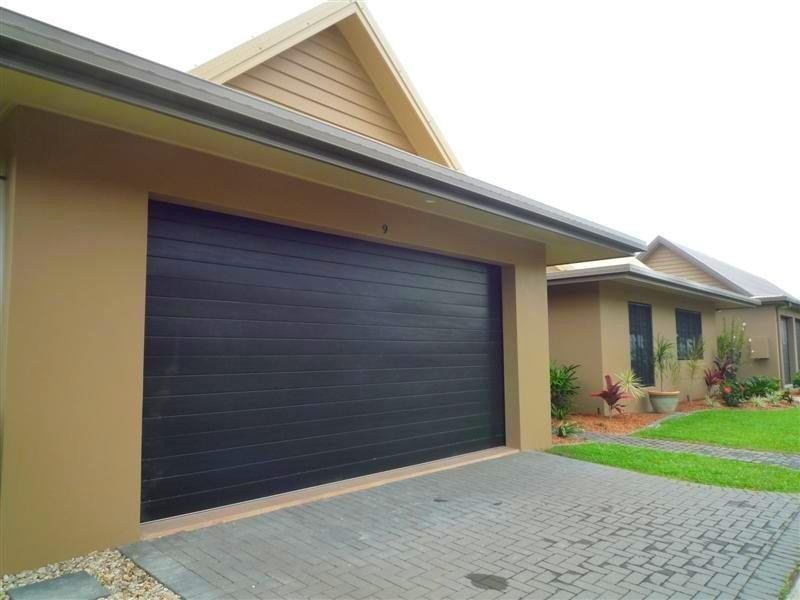 9/34 Mariner Drive, South Mission Beach QLD 4852