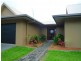 9/34 Mariner Drive, South Mission Beach QLD 4852