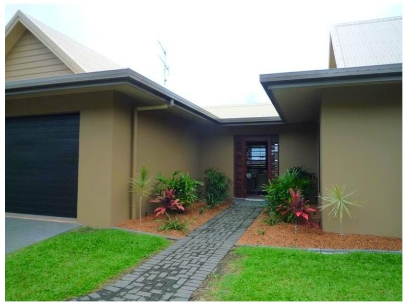 9/34 Mariner Drive, South Mission Beach QLD 4852