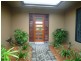 9/34 Mariner Drive, South Mission Beach QLD 4852