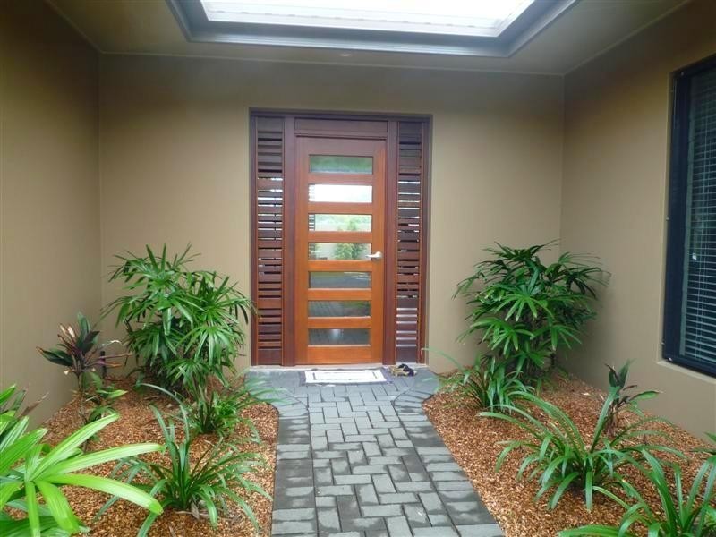 9/34 Mariner Drive, South Mission Beach QLD 4852