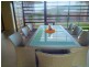 9/34 Mariner Drive, South Mission Beach QLD 4852
