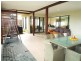 9/34 Mariner Drive, South Mission Beach QLD 4852