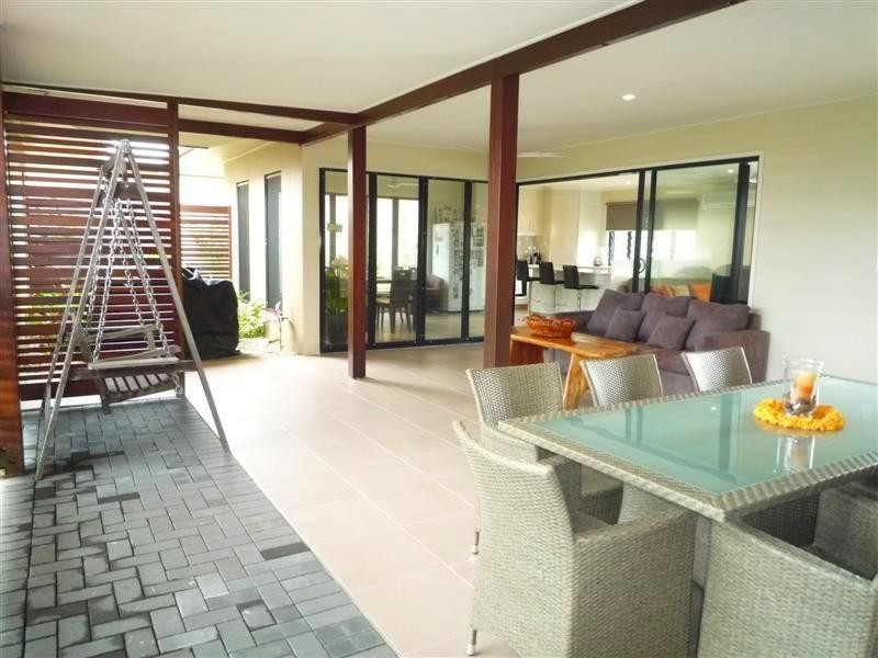 9/34 Mariner Drive, South Mission Beach QLD 4852