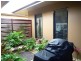 9/34 Mariner Drive, South Mission Beach QLD 4852
