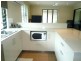9/34 Mariner Drive, South Mission Beach QLD 4852