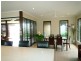 9/34 Mariner Drive, South Mission Beach QLD 4852