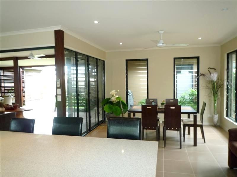 9/34 Mariner Drive, South Mission Beach QLD 4852