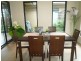 9/34 Mariner Drive, South Mission Beach QLD 4852