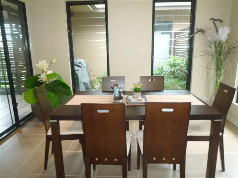 9/34 Mariner Drive, South Mission Beach QLD 4852